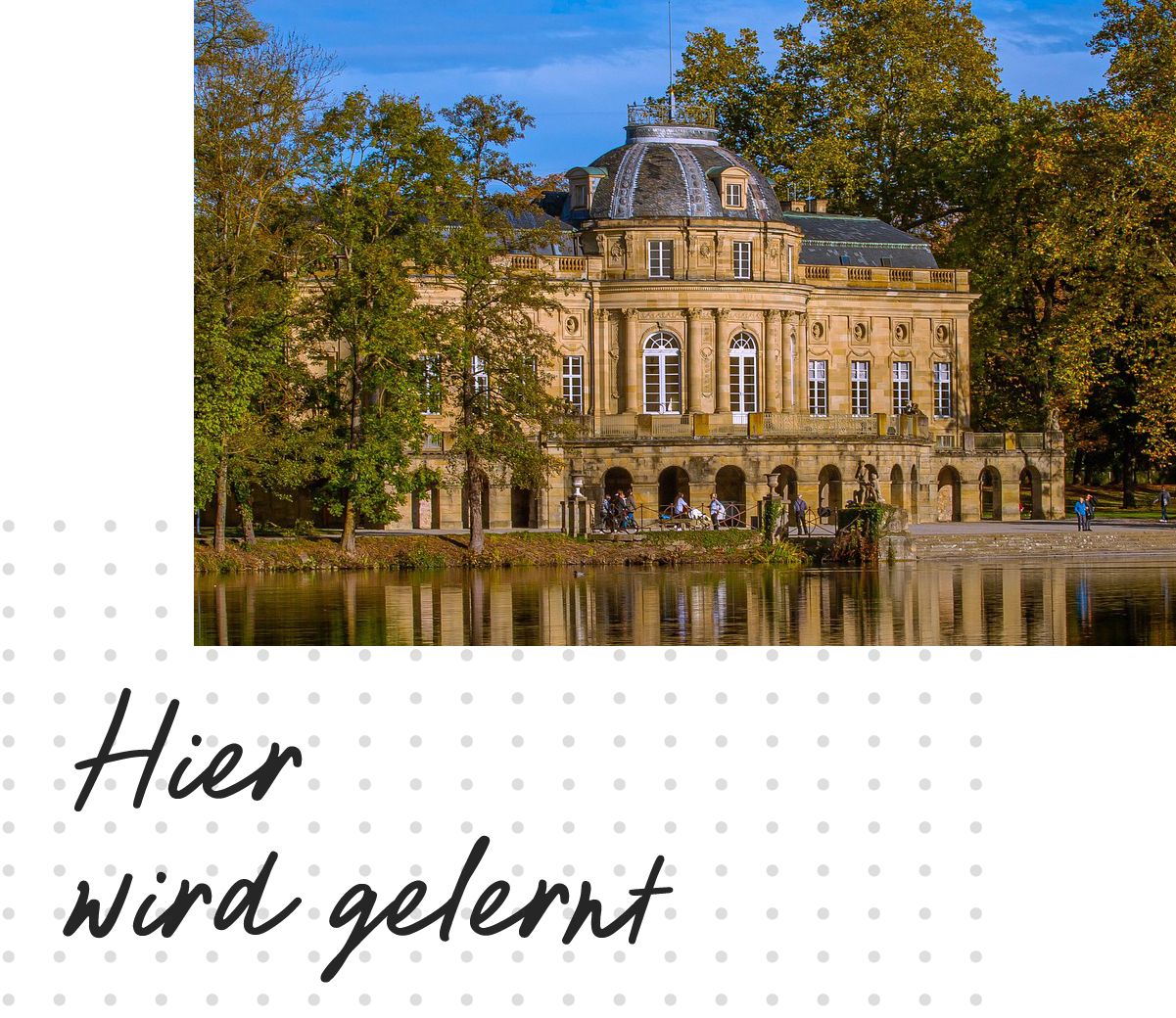 Schlosshotel Monrepos